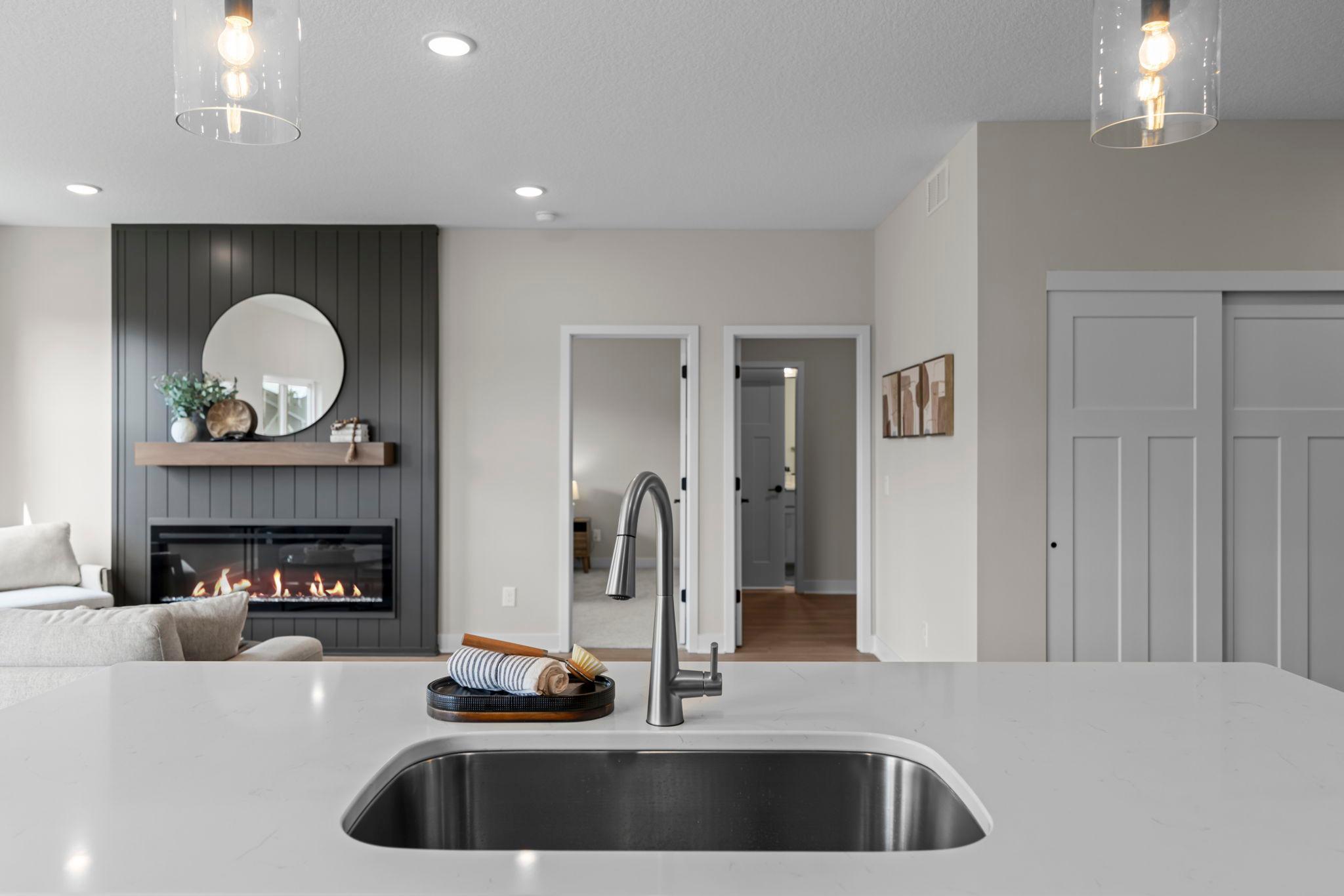 13341 Cadogan Way Rosemount, MN 55068 - Photo 31 of 106