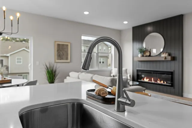 $568,890 | 13341 Cadogan Way, Rosemount, MN 55068