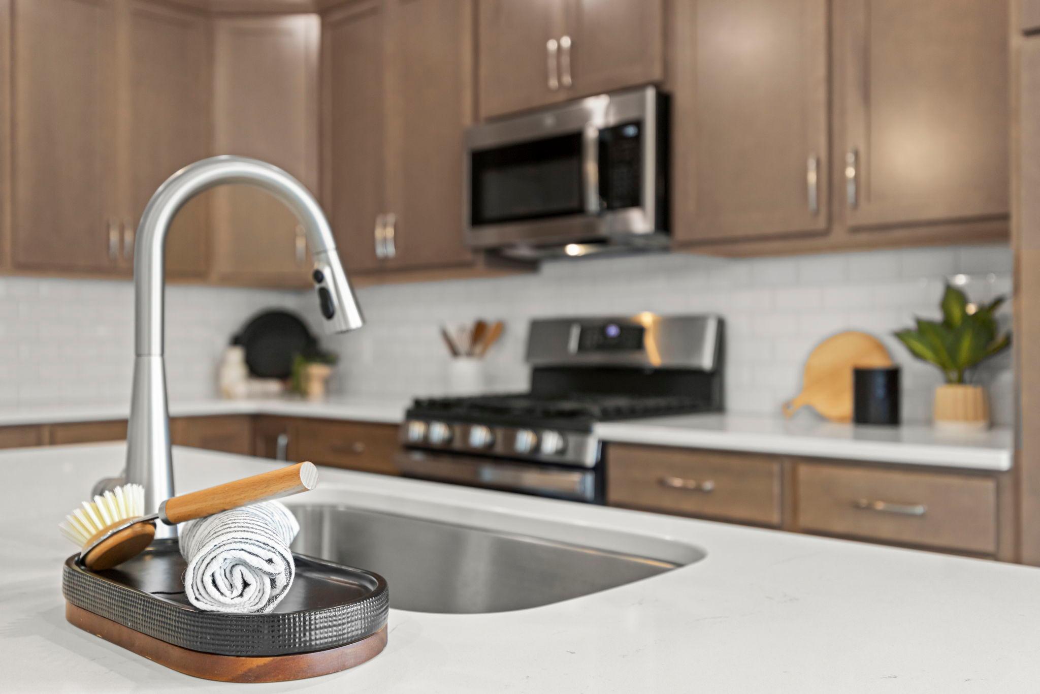 13341 Cadogan Way Rosemount, MN 55068 - Photo 36 of 106