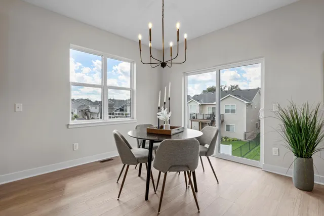 $568,890 | 13341 Cadogan Way, Rosemount, MN 55068