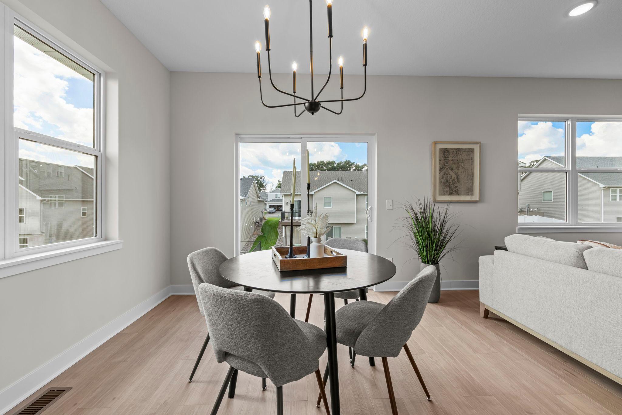 13341 Cadogan Way Rosemount, MN 55068 - Photo 40 of 106