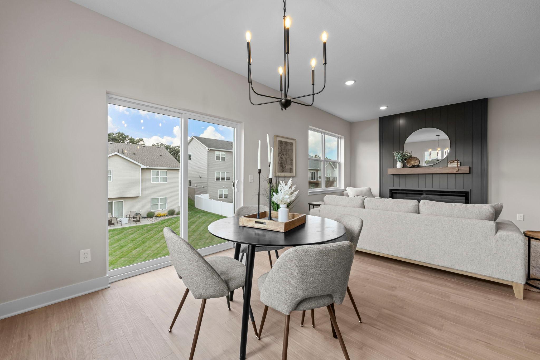 13341 Cadogan Way Rosemount, MN 55068 - Photo 41 of 106