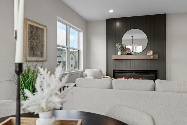 $568,890 | 13341 Cadogan Way, Rosemount, MN 55068