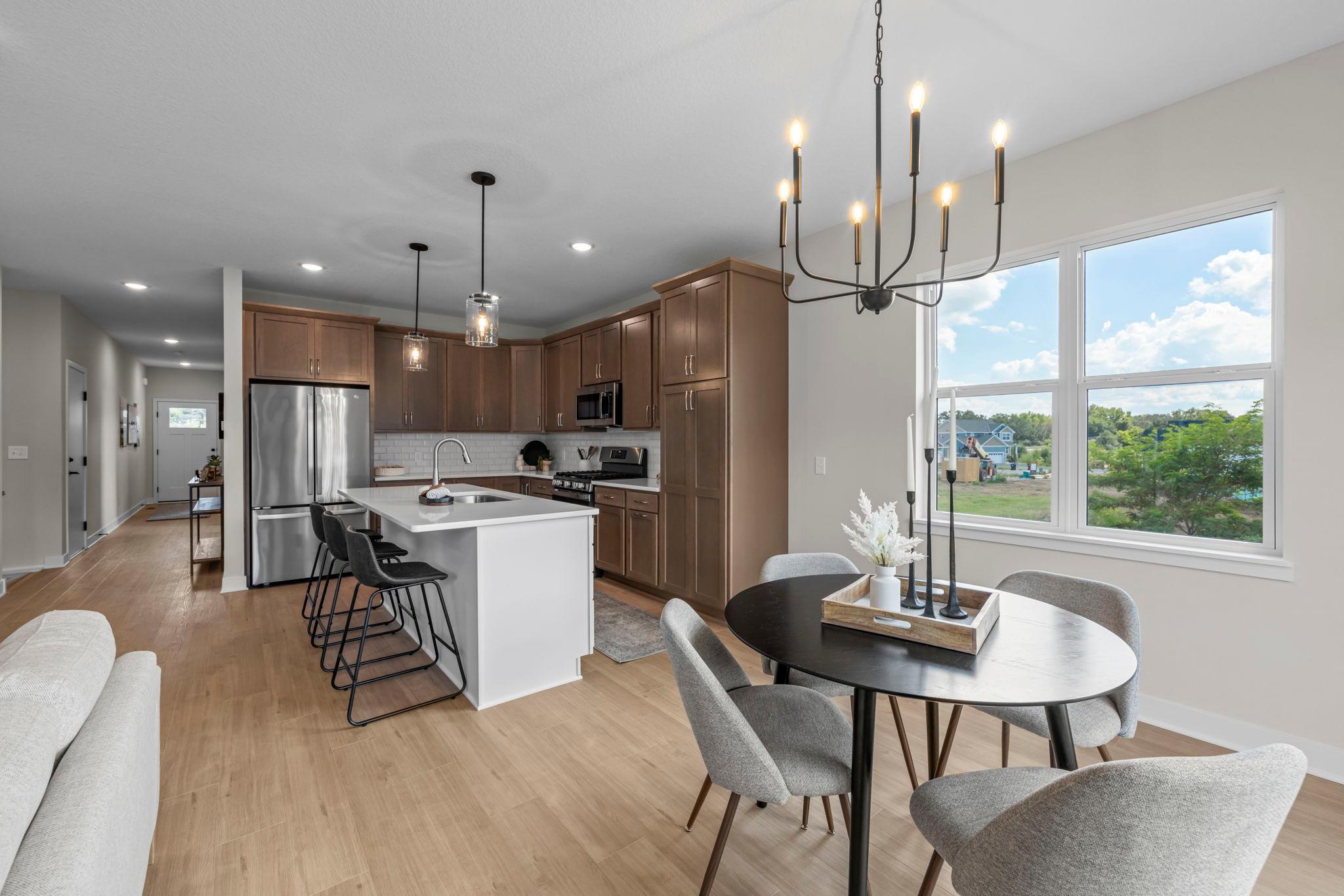 13341 Cadogan Way Rosemount, MN 55068 - Photo 44 of 106