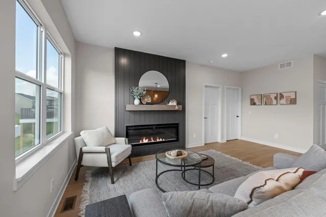 $568,890 | 13341 Cadogan Way, Rosemount, MN 55068