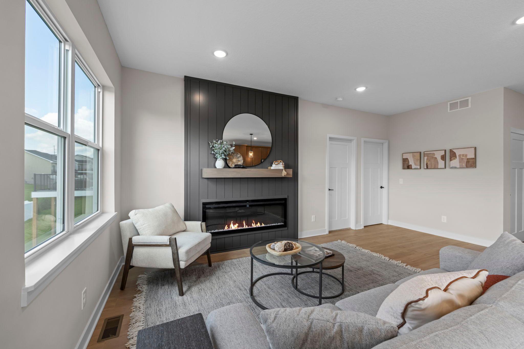 13341 Cadogan Way Rosemount, MN 55068 - Photo 45 of 106