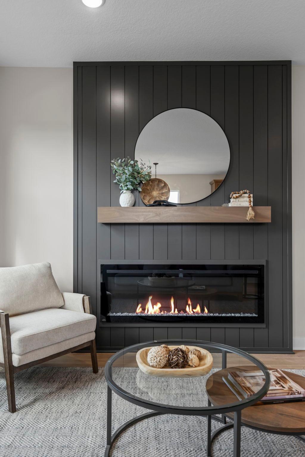 13341 Cadogan Way Rosemount, MN 55068 - Photo 47 of 106