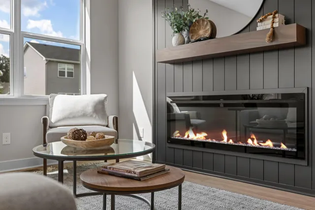 $568,890 | 13341 Cadogan Way, Rosemount, MN 55068