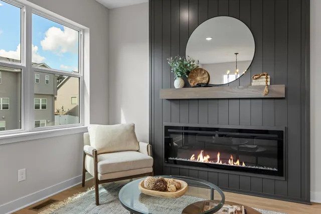 $568,890 | 13341 Cadogan Way, Rosemount, MN 55068