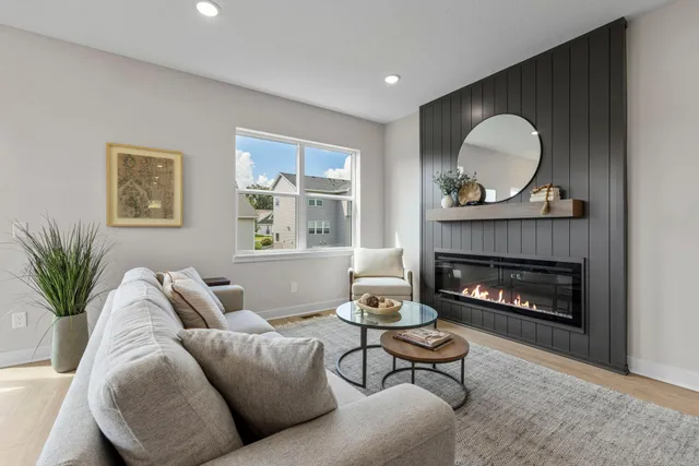 $568,890 | 13341 Cadogan Way, Rosemount, MN 55068