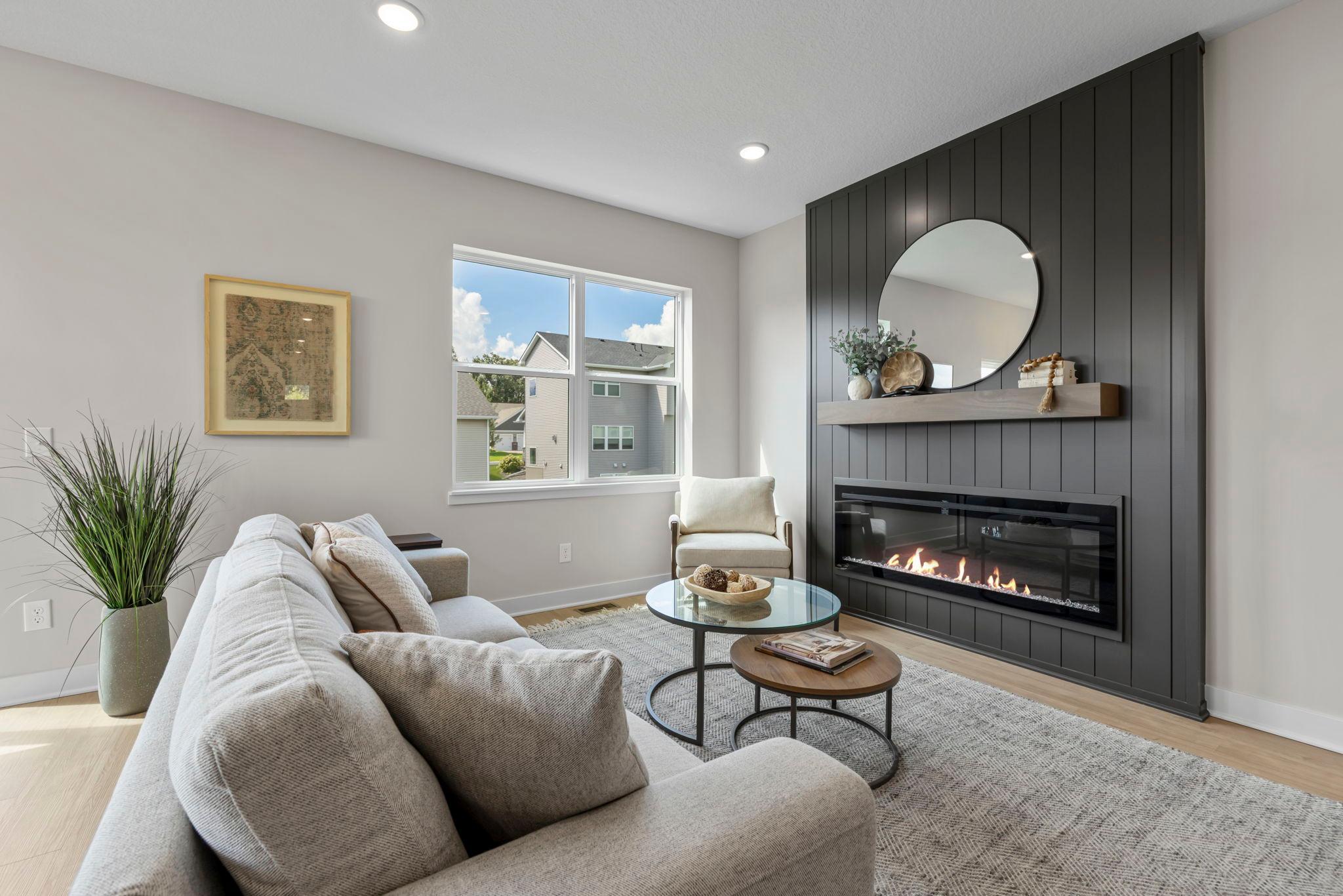 13341 Cadogan Way Rosemount, MN 55068 - Photo 50 of 106