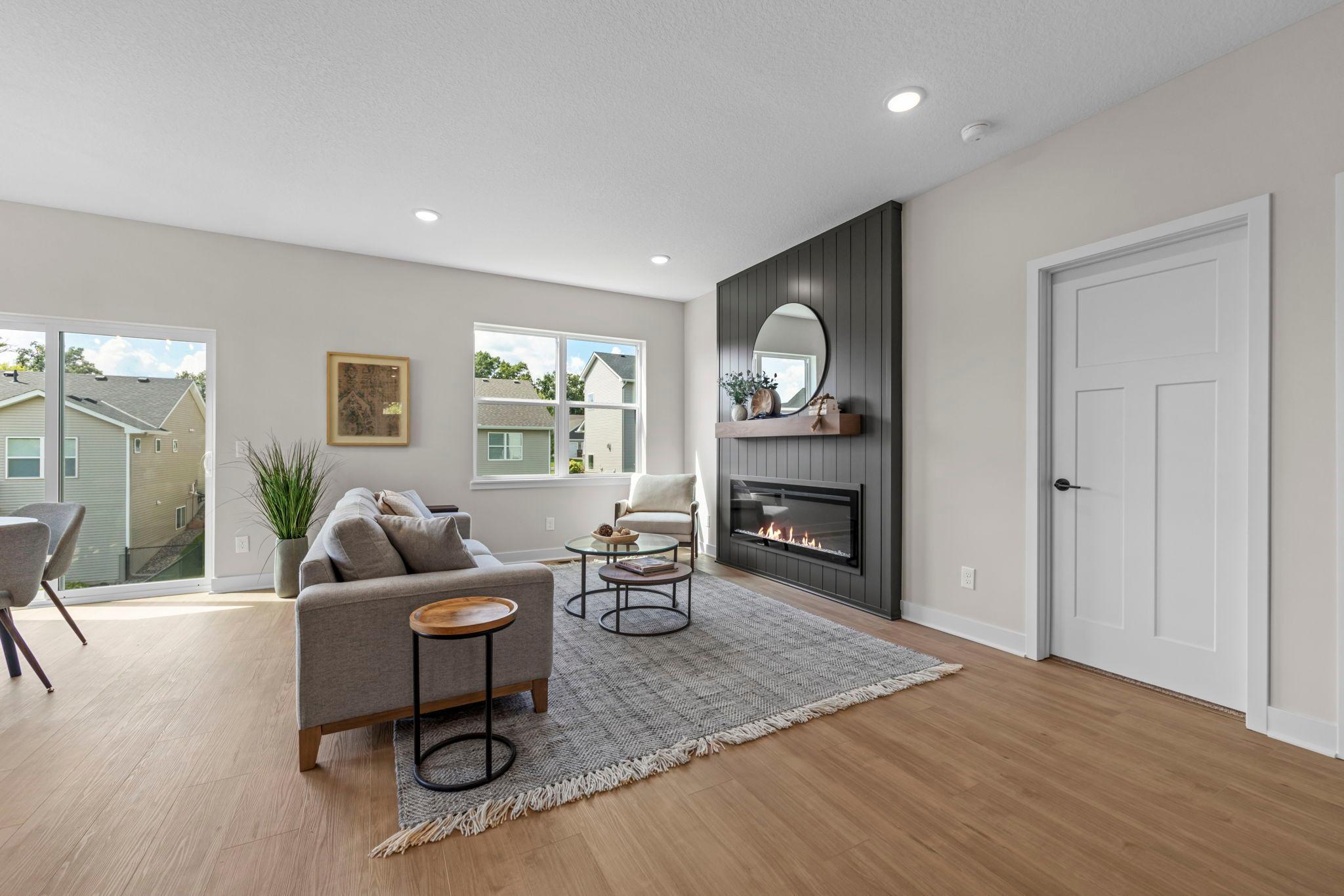 13341 Cadogan Way Rosemount, MN 55068 - Photo 51 of 106