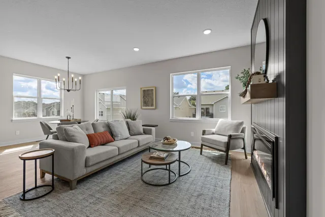 $568,890 | 13341 Cadogan Way, Rosemount, MN 55068