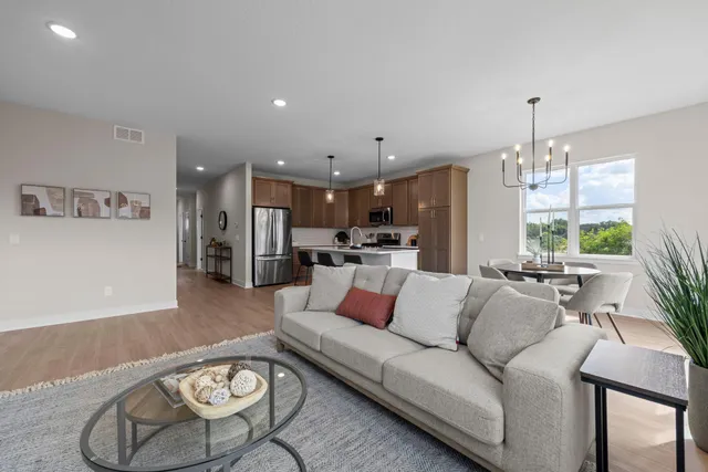 $568,890 | 13341 Cadogan Way, Rosemount, MN 55068