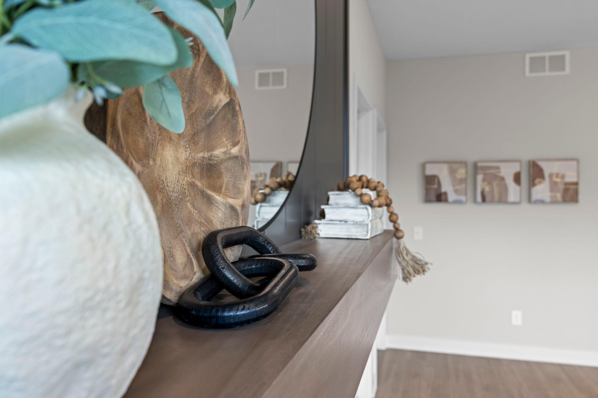 13341 Cadogan Way Rosemount, MN 55068 - Photo 56 of 106