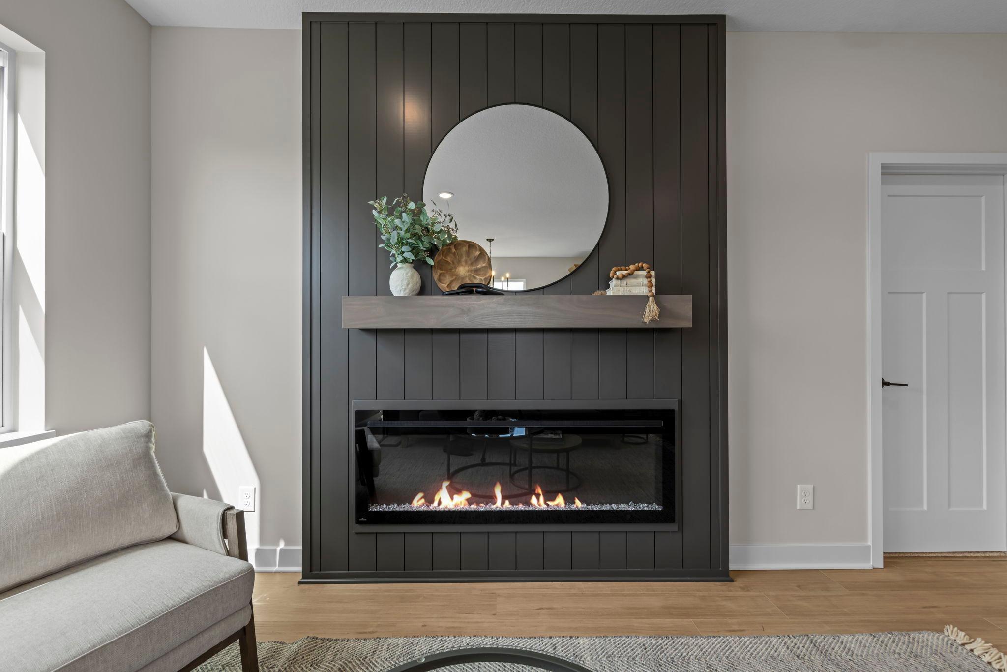 13341 Cadogan Way Rosemount, MN 55068 - Photo 57 of 106