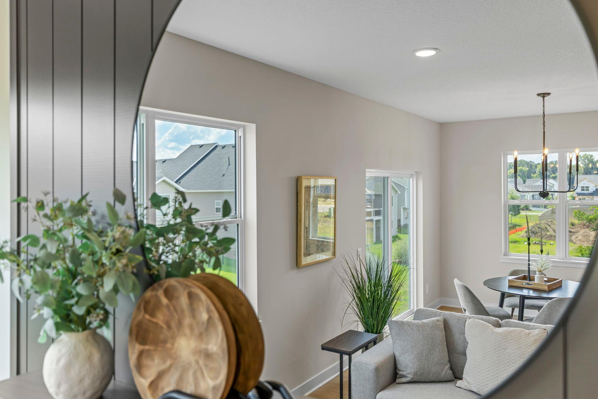 13341 Cadogan Way Rosemount, MN 55068 - Photo 58 of 106