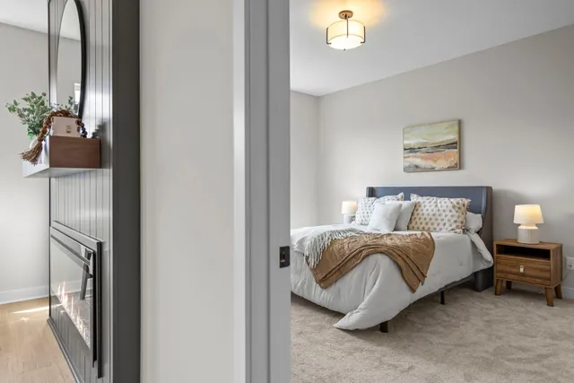 $568,890 | 13341 Cadogan Way, Rosemount, MN 55068