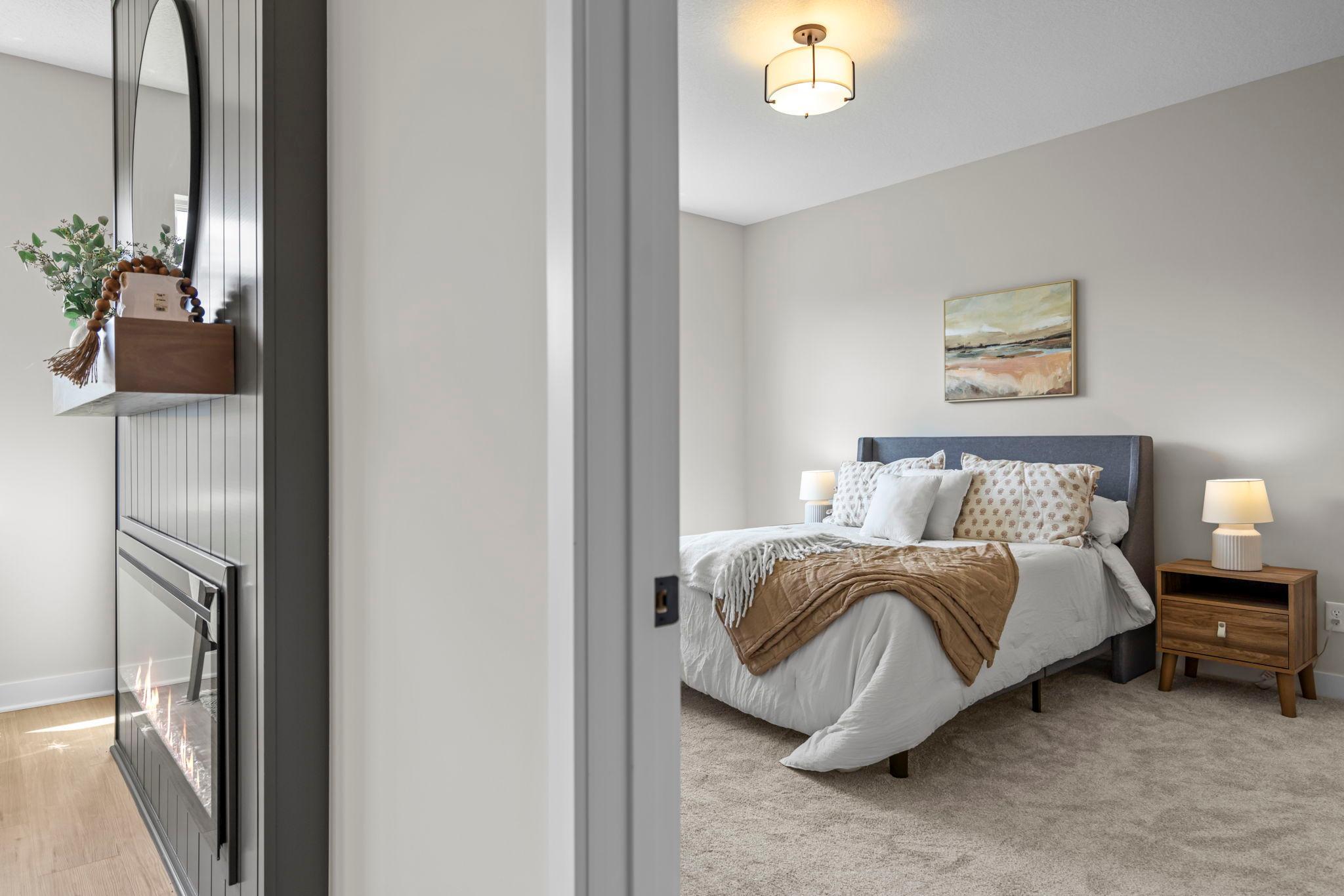 13341 Cadogan Way Rosemount, MN 55068 - Photo 60 of 106