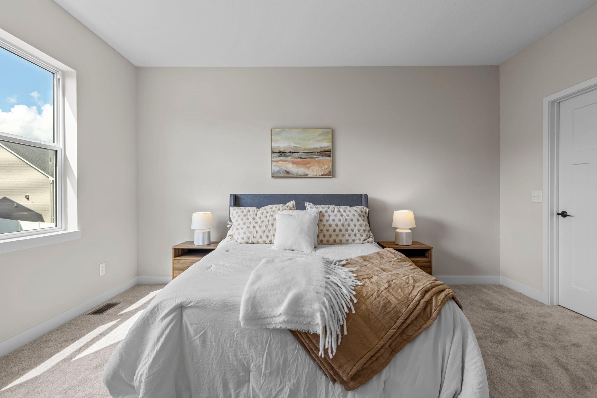 13341 Cadogan Way Rosemount, MN 55068 - Photo 62 of 106