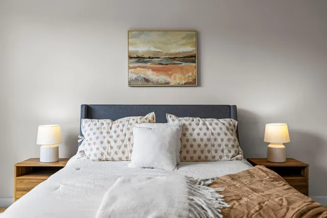 $568,890 | 13341 Cadogan Way, Rosemount, MN 55068