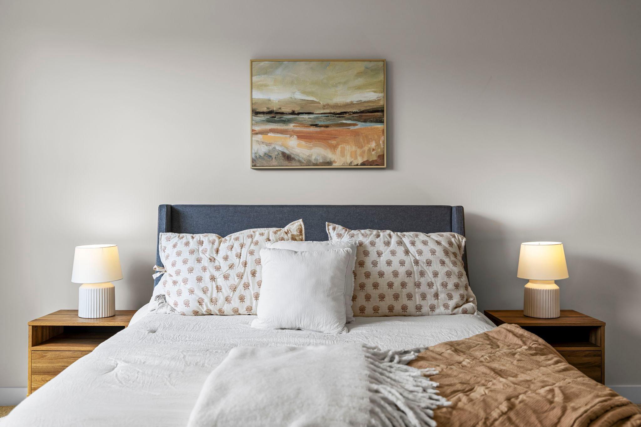 13341 Cadogan Way Rosemount, MN 55068 - Photo 63 of 106