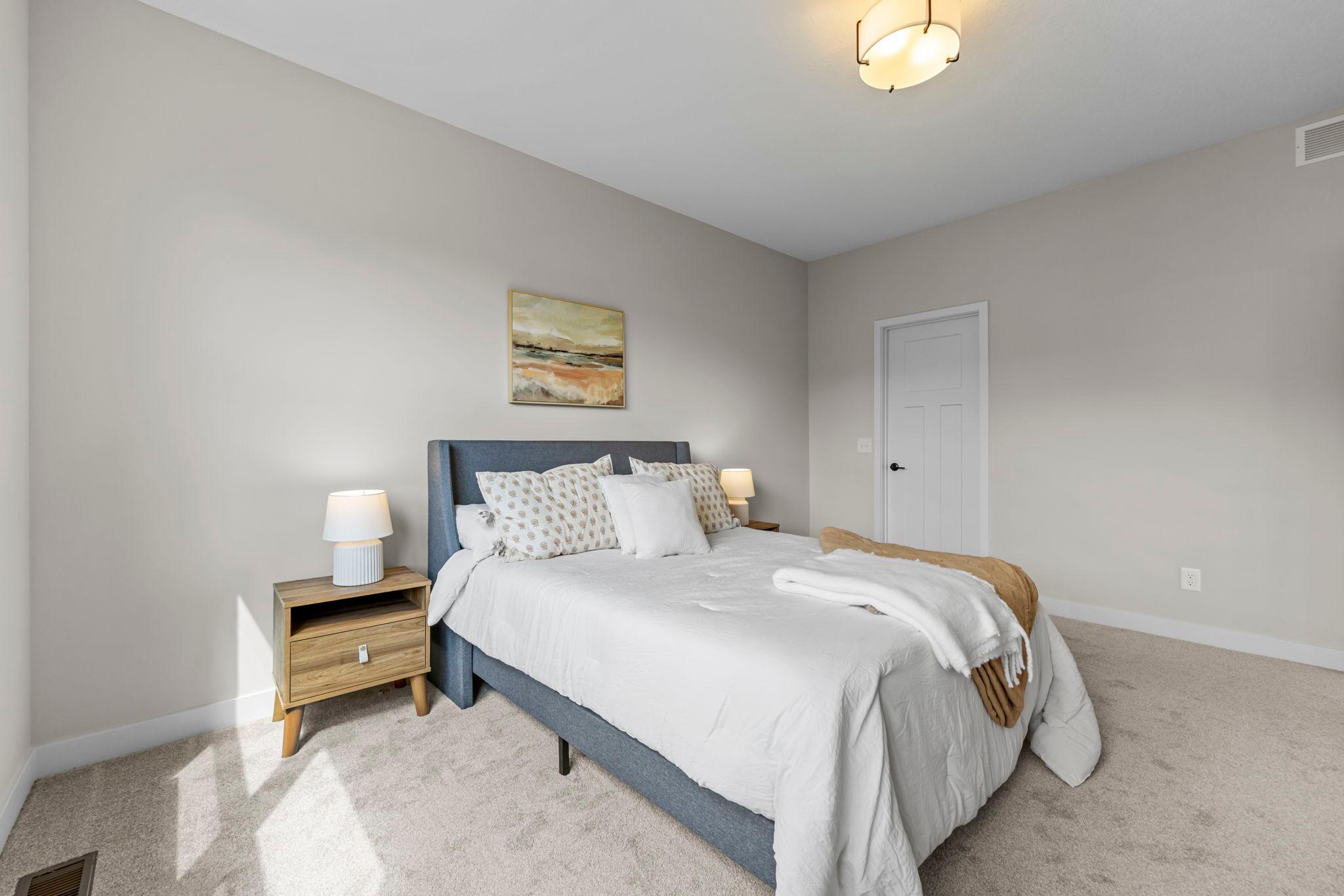 13341 Cadogan Way Rosemount, MN 55068 - Photo 64 of 106