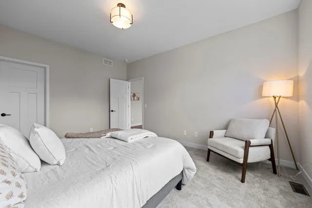 $568,890 | 13341 Cadogan Way, Rosemount, MN 55068