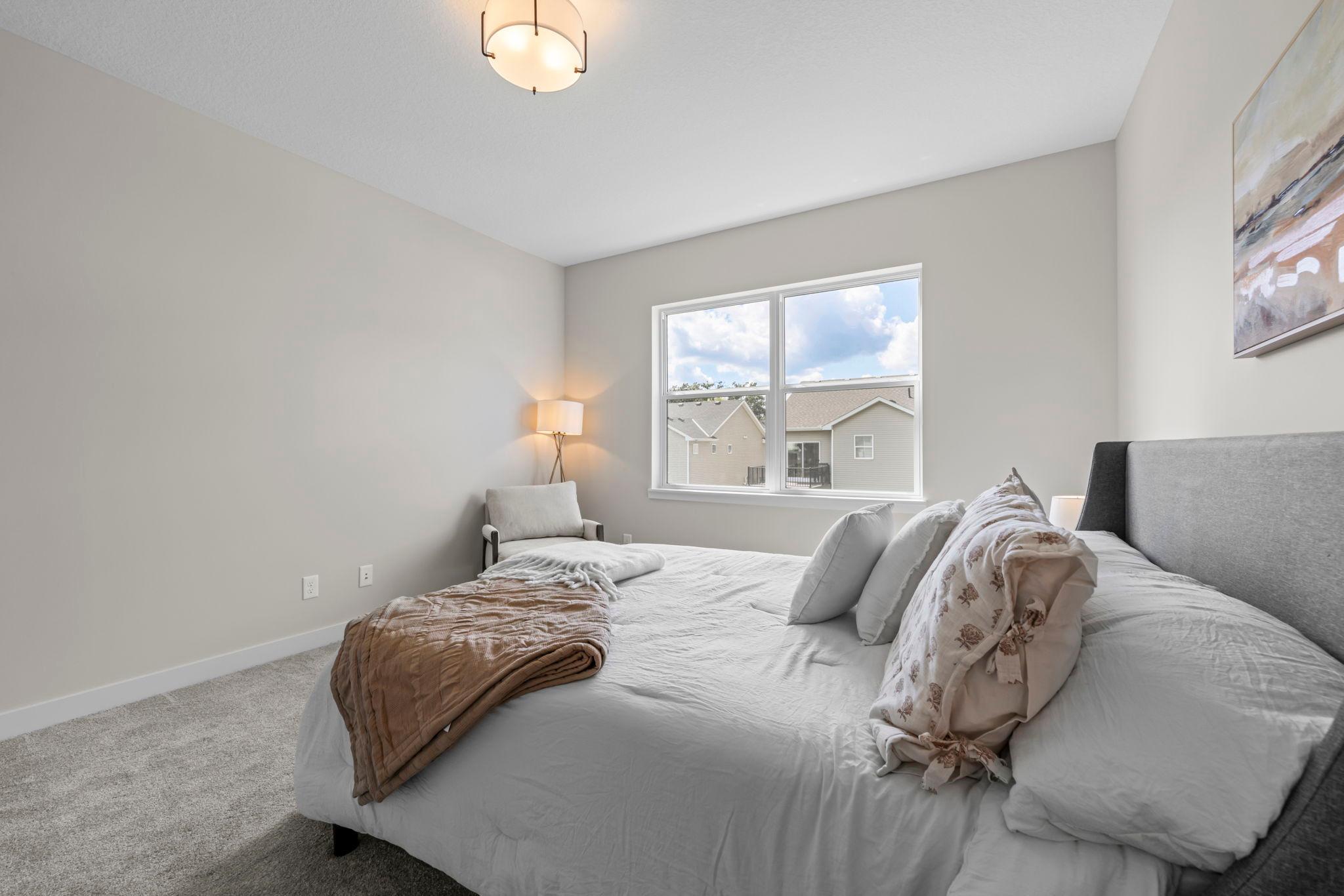 13341 Cadogan Way Rosemount, MN 55068 - Photo 66 of 106