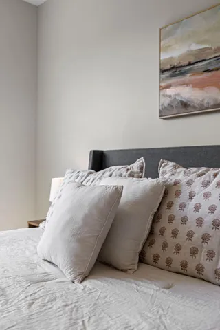 $568,890 | 13341 Cadogan Way, Rosemount, MN 55068