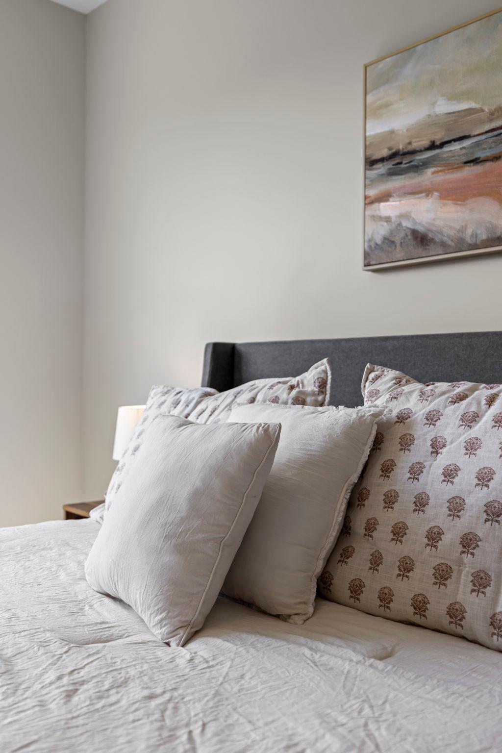 13341 Cadogan Way Rosemount, MN 55068 - Photo 67 of 106