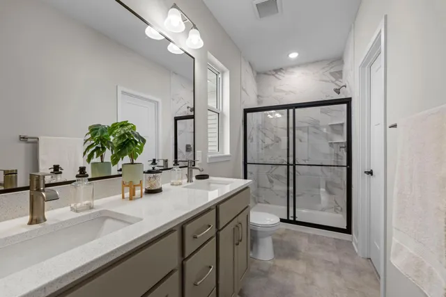 $568,890 | 13341 Cadogan Way, Rosemount, MN 55068