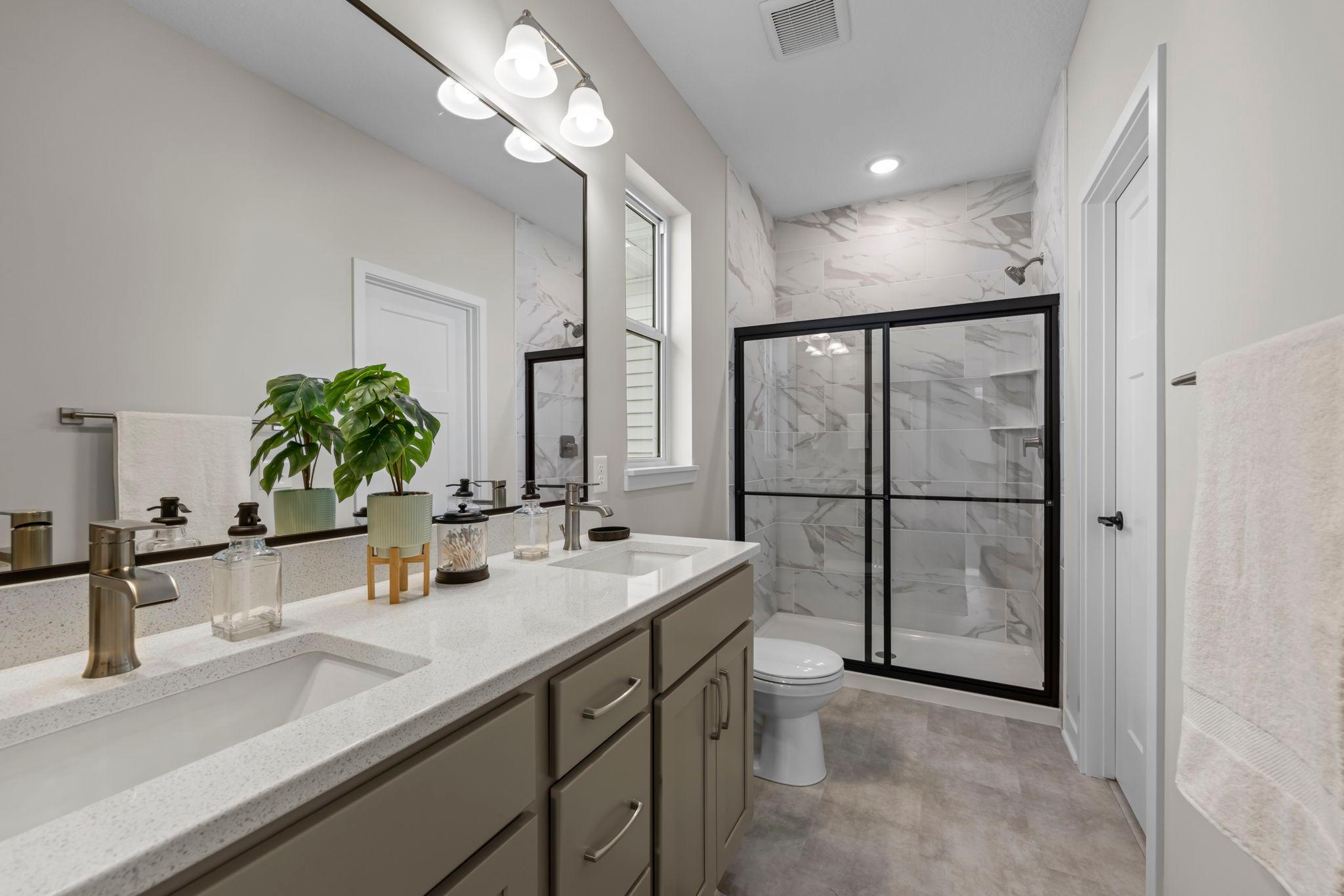 13341 Cadogan Way Rosemount, MN 55068 - Photo 69 of 106