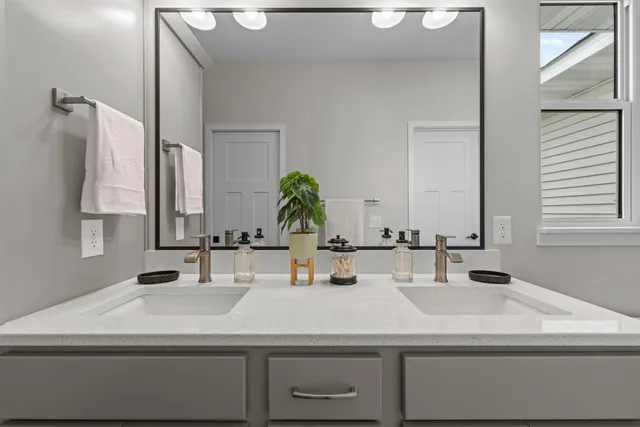 $568,890 | 13341 Cadogan Way, Rosemount, MN 55068