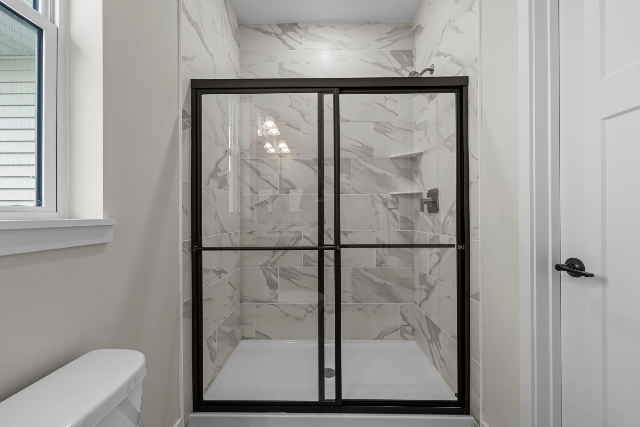 13341 Cadogan Way Rosemount, MN 55068 - Photo 72 of 106