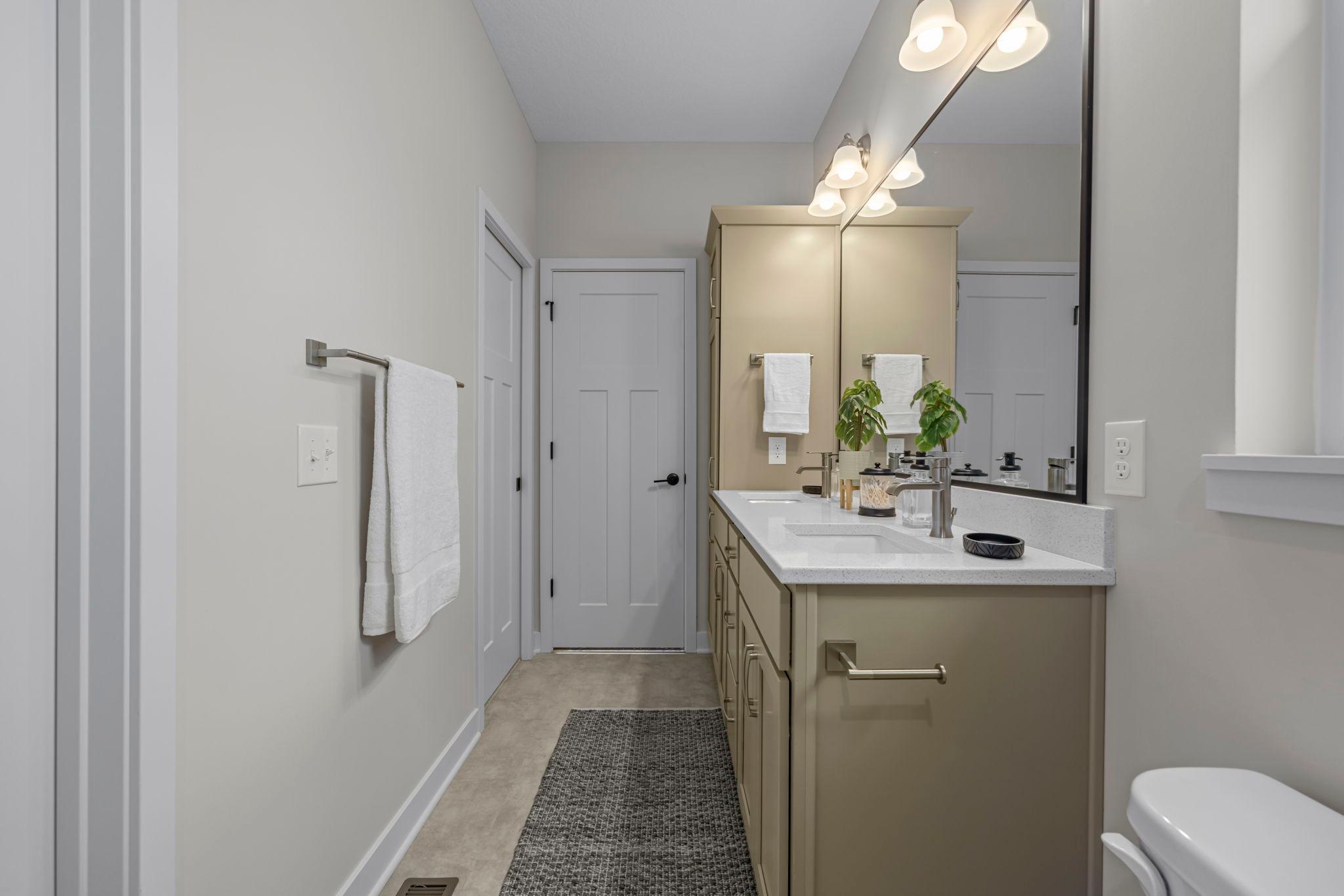 13341 Cadogan Way Rosemount, MN 55068 - Photo 74 of 106