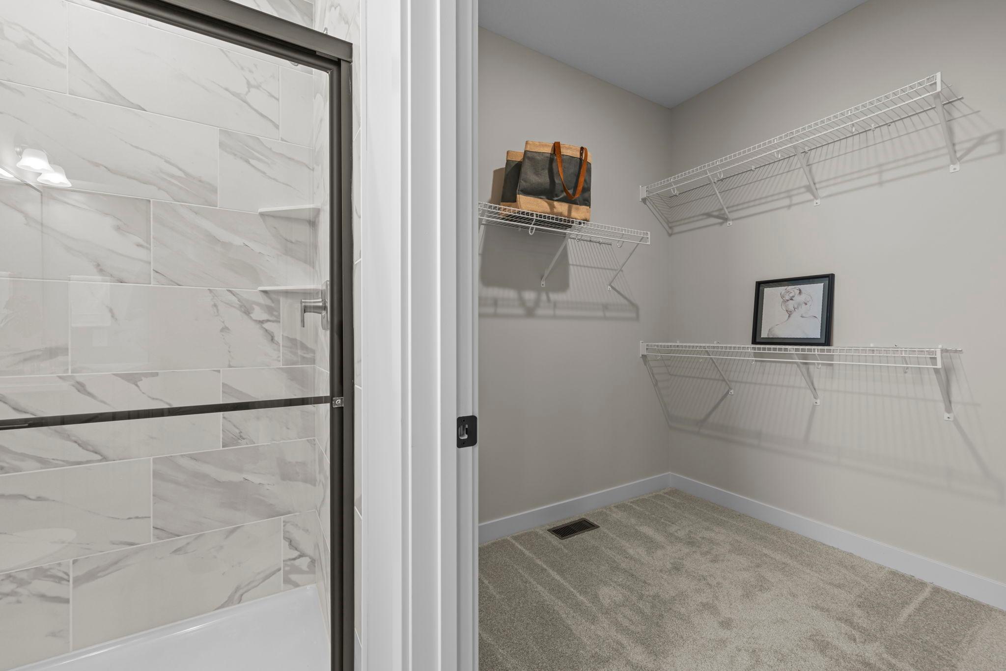 13341 Cadogan Way Rosemount, MN 55068 - Photo 75 of 106