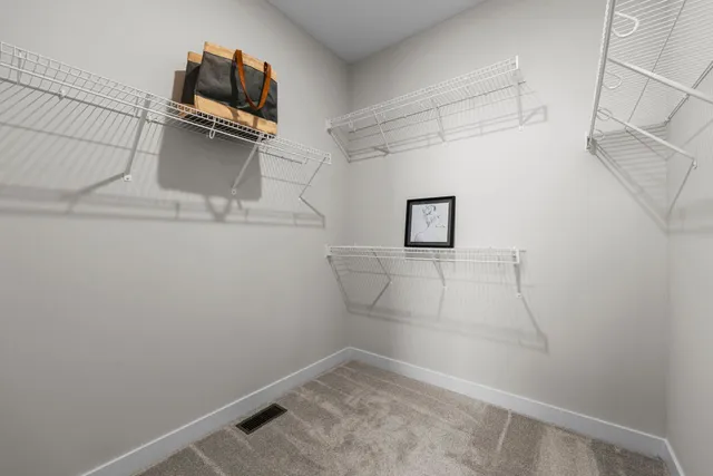 $568,890 | 13341 Cadogan Way, Rosemount, MN 55068