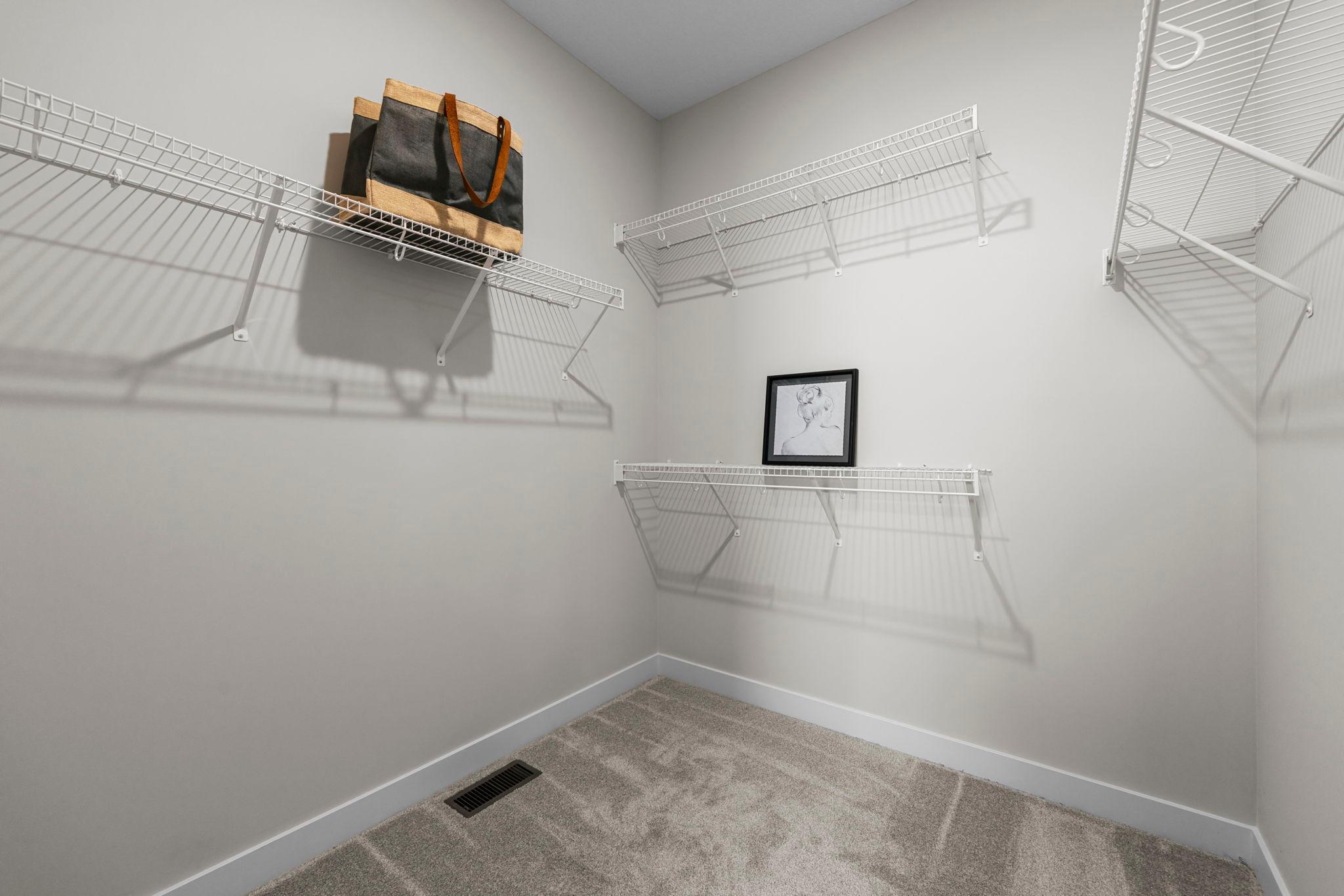 13341 Cadogan Way Rosemount, MN 55068 - Photo 76 of 106