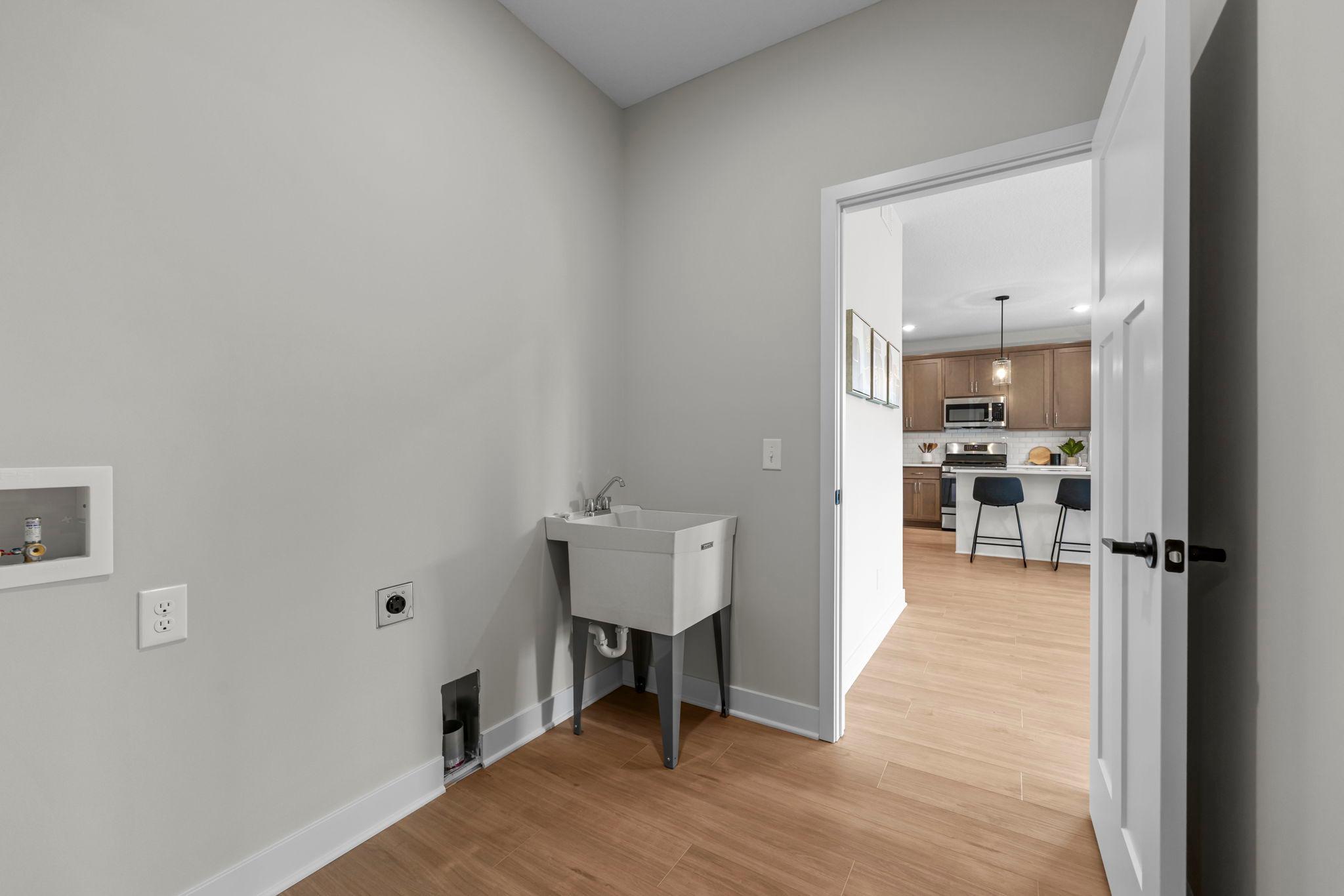 13341 Cadogan Way Rosemount, MN 55068 - Photo 77 of 106