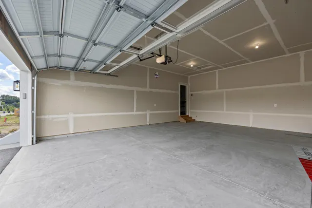 $568,890 | 13341 Cadogan Way, Rosemount, MN 55068