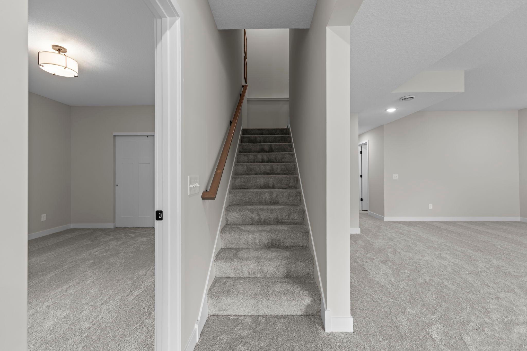 13341 Cadogan Way Rosemount, MN 55068 - Photo 80 of 106