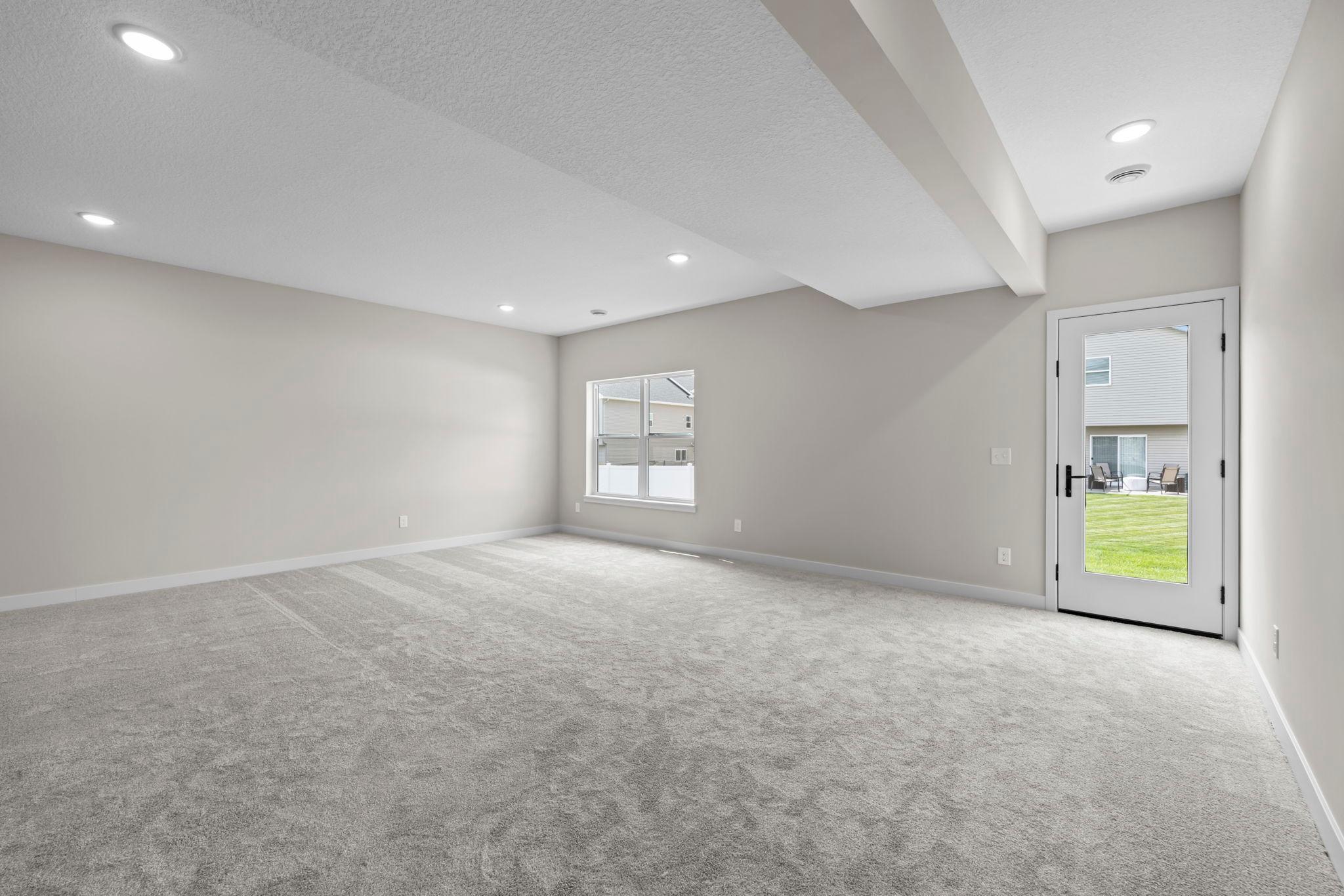 13341 Cadogan Way Rosemount, MN 55068 - Photo 81 of 106