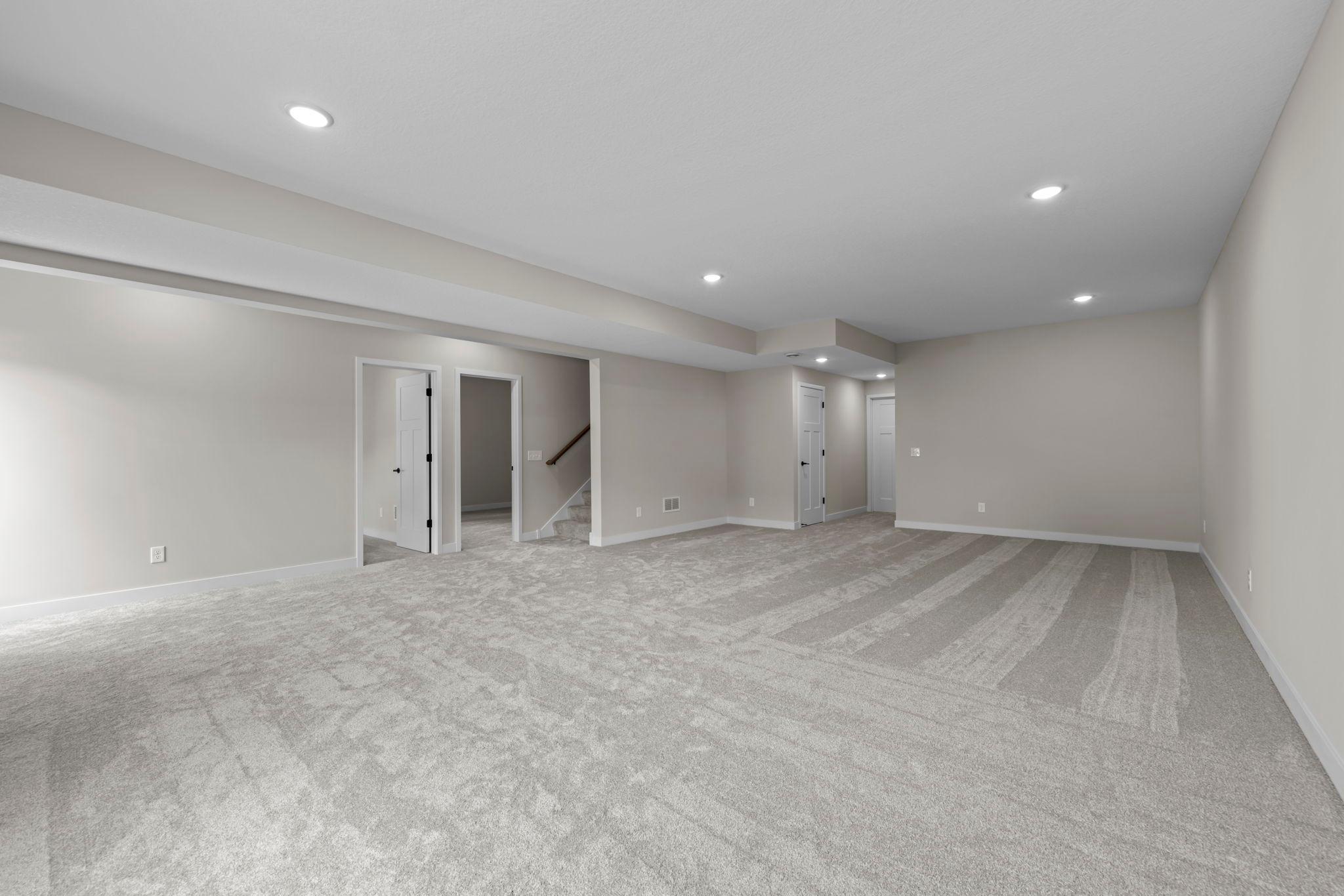 13341 Cadogan Way Rosemount, MN 55068 - Photo 83 of 106