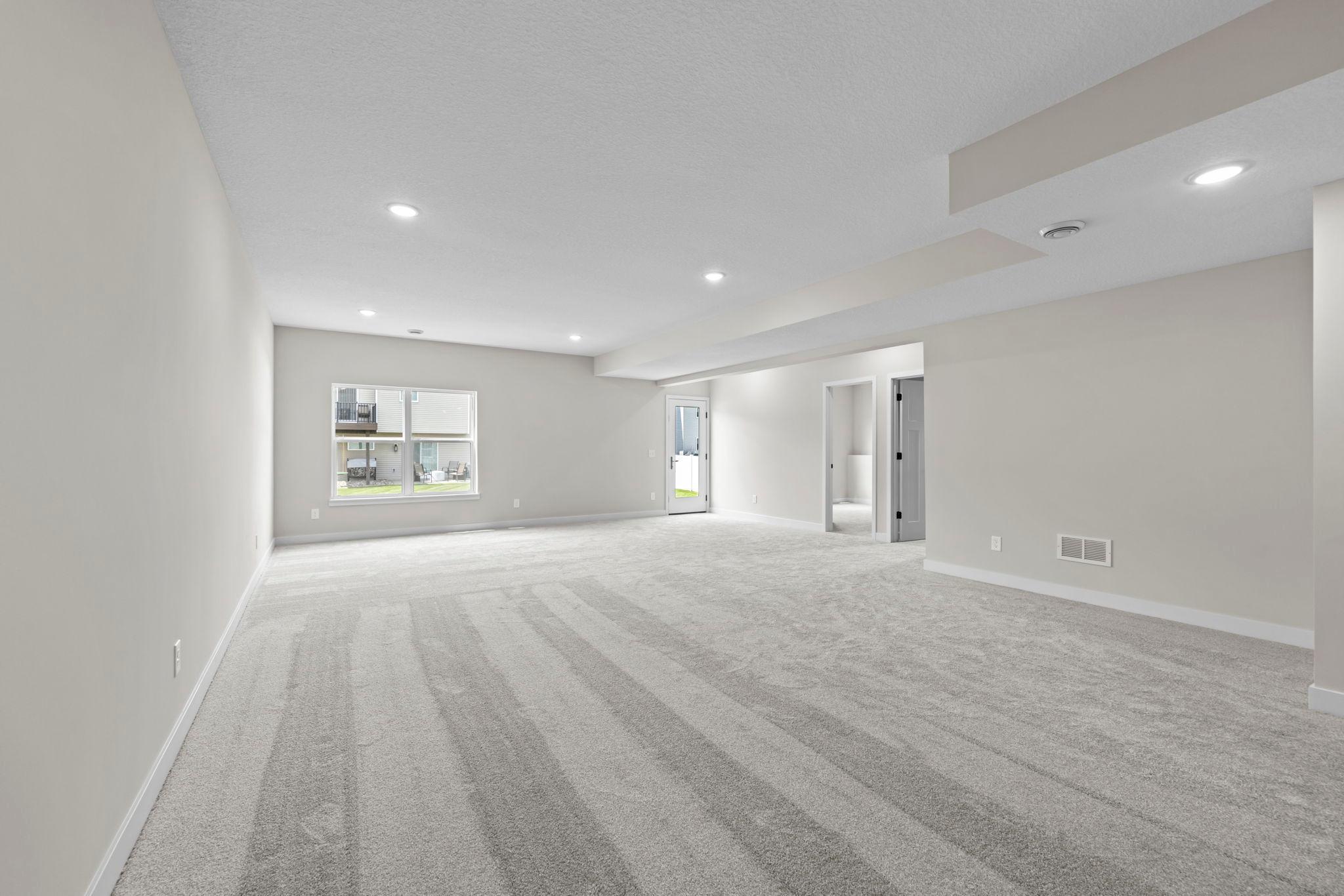 13341 Cadogan Way Rosemount, MN 55068 - Photo 84 of 106