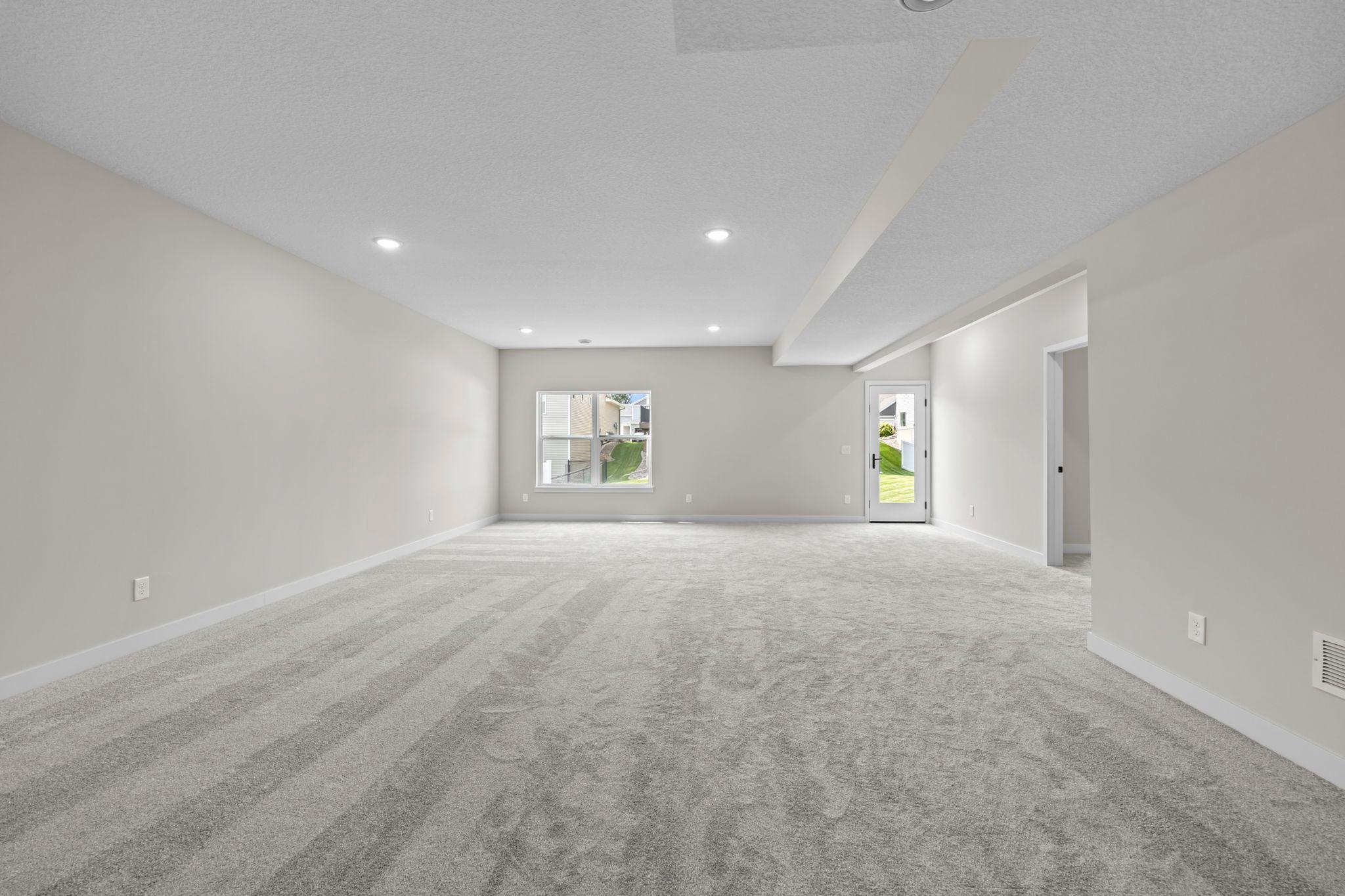 13341 Cadogan Way Rosemount, MN 55068 - Photo 85 of 106