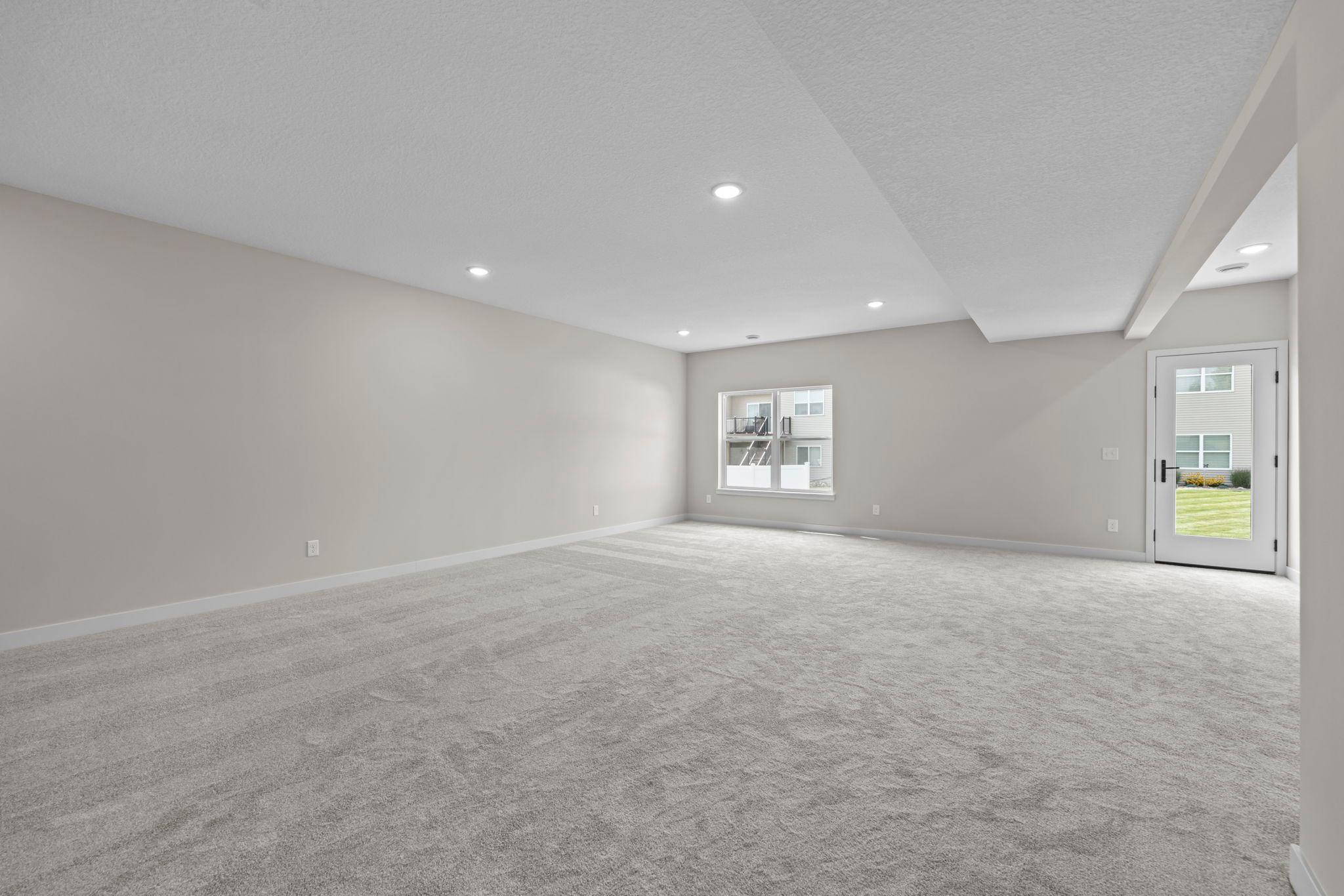 13341 Cadogan Way Rosemount, MN 55068 - Photo 86 of 106