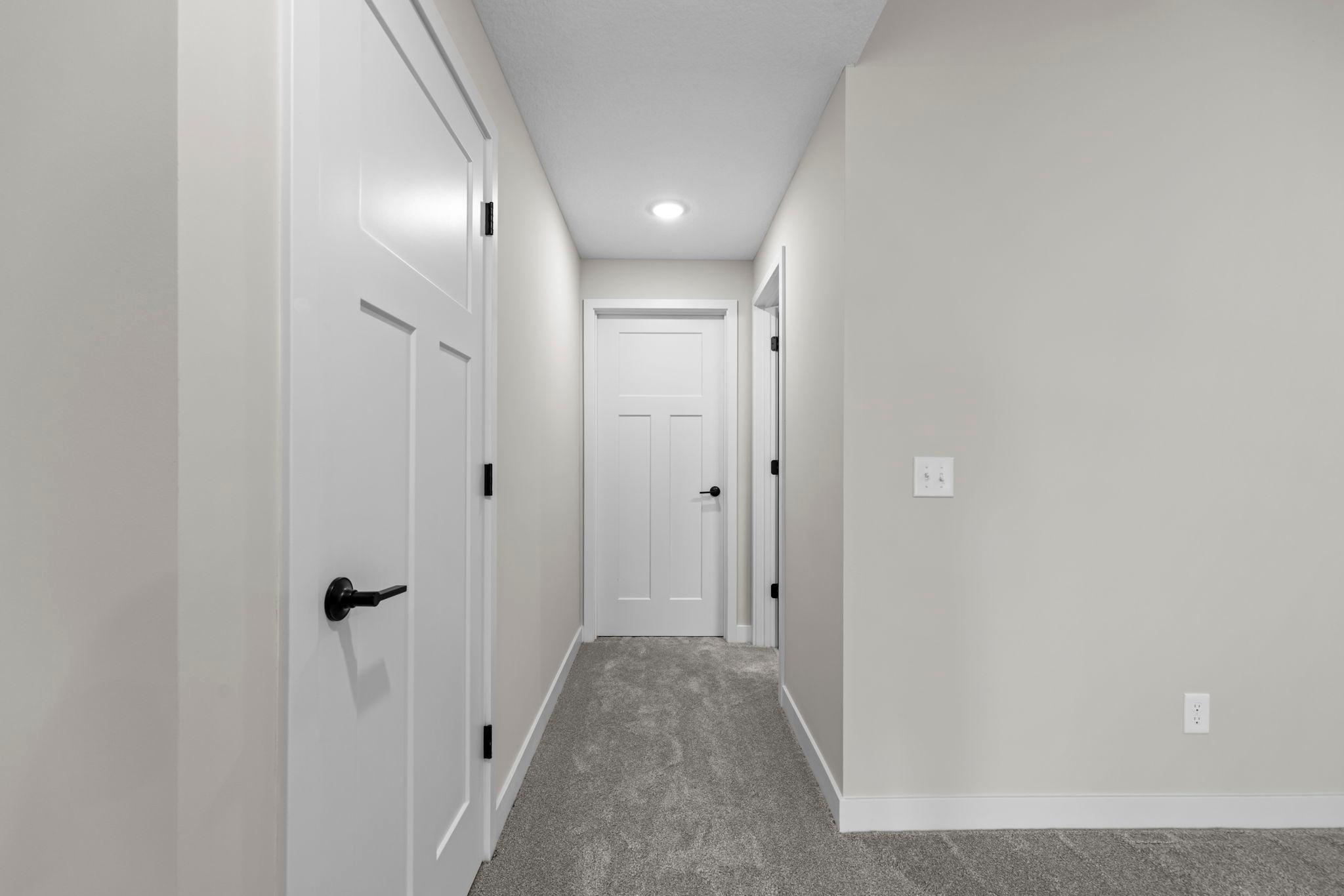 13341 Cadogan Way Rosemount, MN 55068 - Photo 87 of 106