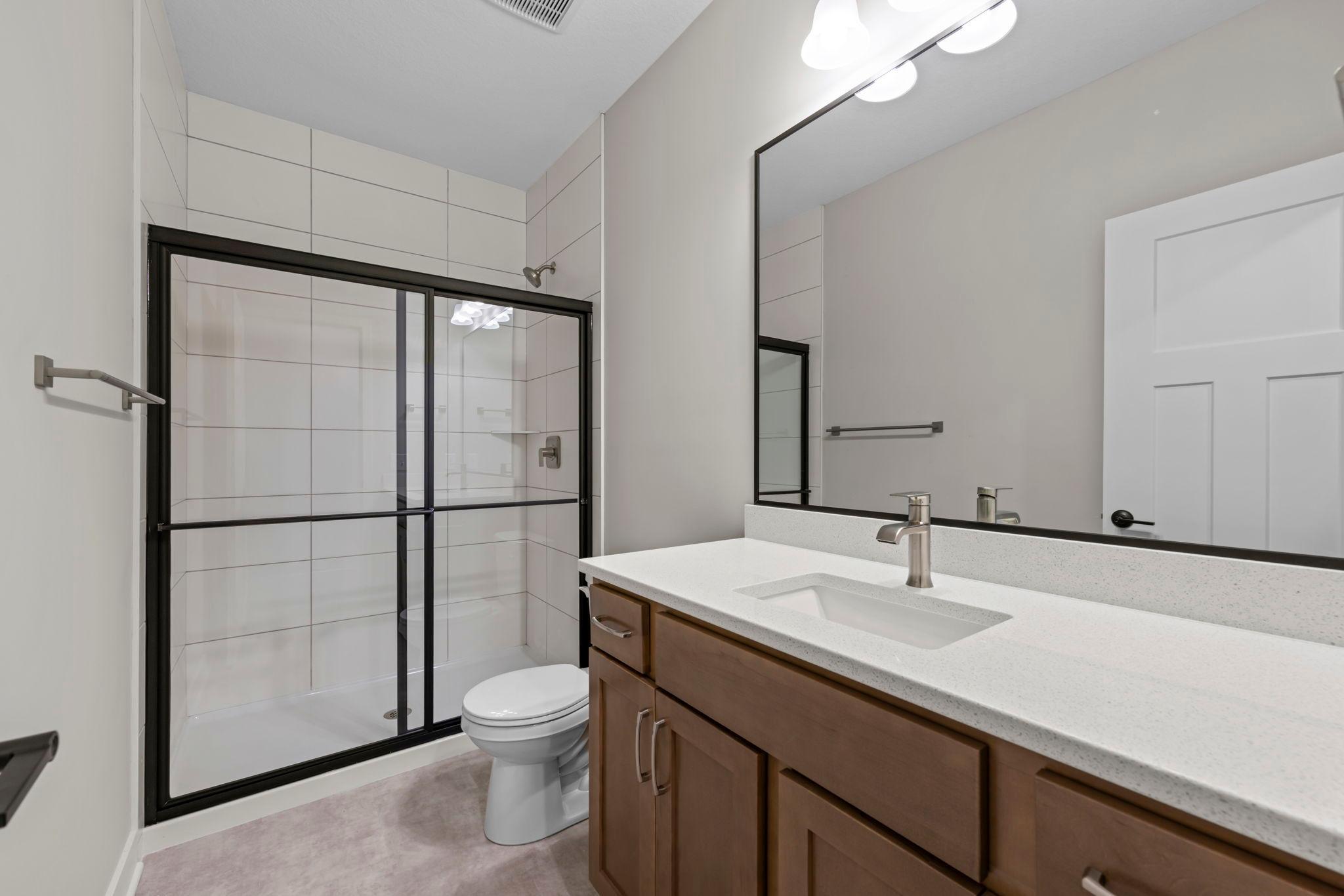 13341 Cadogan Way Rosemount, MN 55068 - Photo 88 of 106