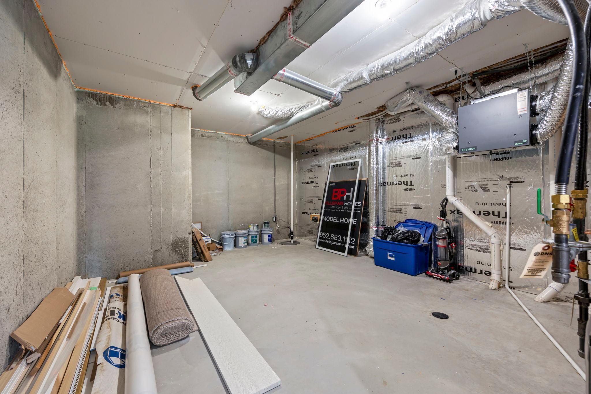 13341 Cadogan Way Rosemount, MN 55068 - Photo 89 of 106